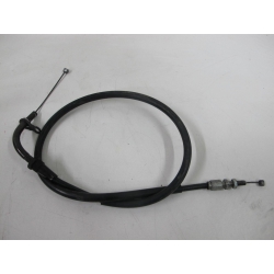 Cable de Gaz (tirage) 750 GSXR de 96